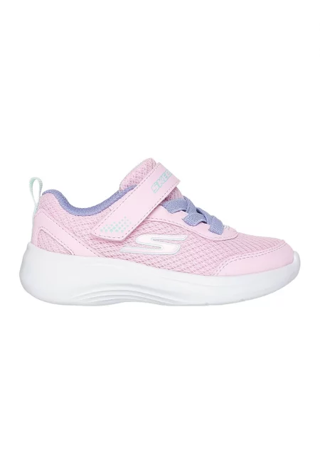 Спортни обувки Selectors Reset с велкро