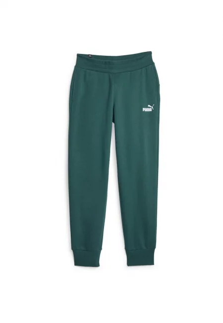 Спортни панталони  Ess