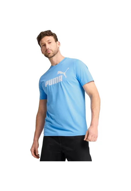 Тениска  Ess No. 1 Logo Tee S