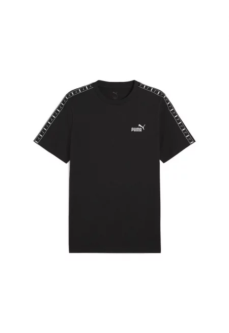 Тениска  ESS TAPE Tee-684674-01