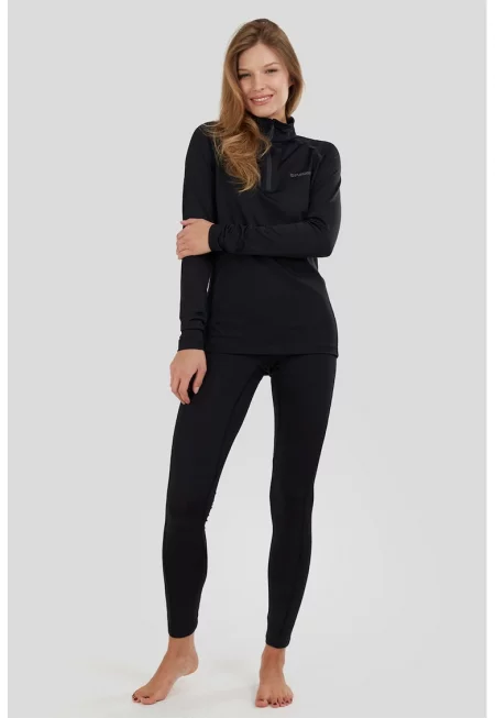 Термо клин Yaris Ski Thermo II