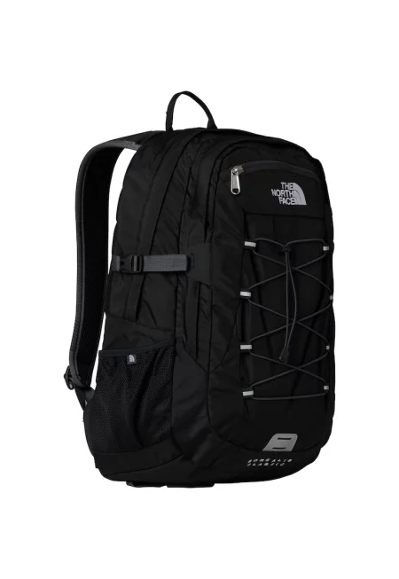 Туристическа раница  Borealis Classic - Черен