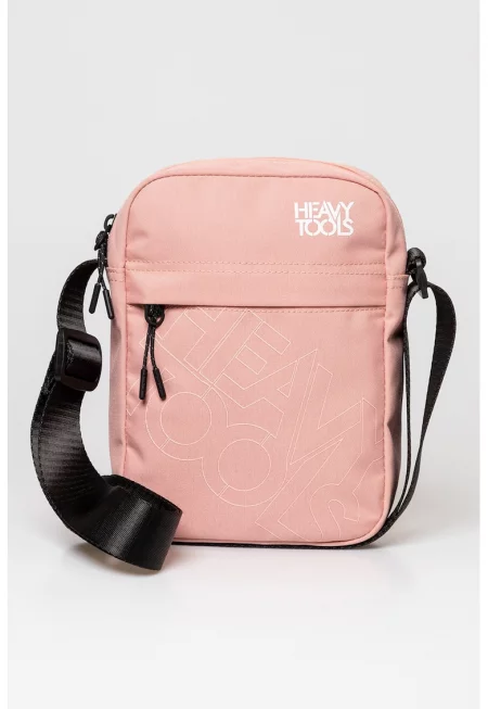 Унисекс чанта Etorp с лого