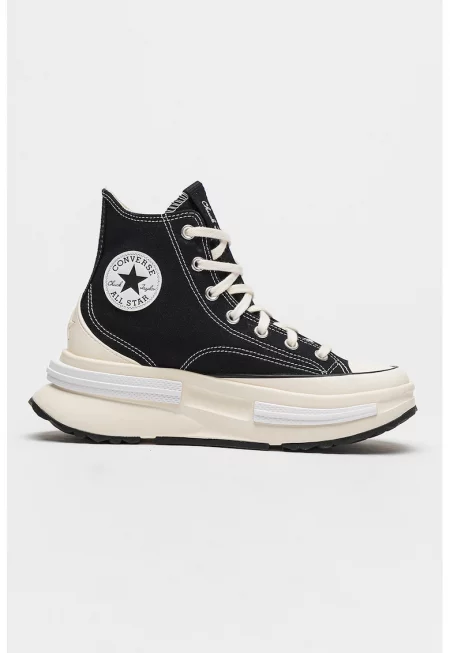 Унисекс кецове Run Star Legacy CX Future Comfort