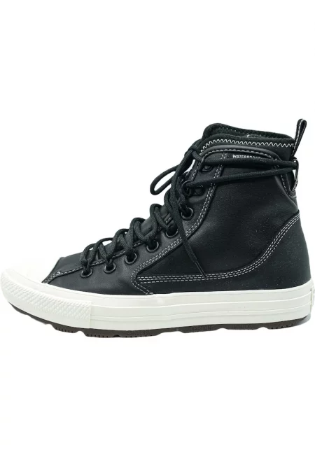 Унисекс кожени кецове Chuck Taylor All Terrain