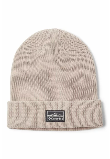 Унисекс плетена шапка Lost Lager II