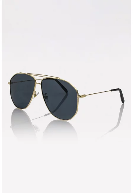 Унисекс слънчеви очила