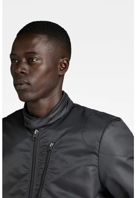 Яке с джобове