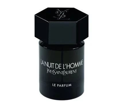 YSL La Nuit de L`Homme Le Parfum Парфюм за мъже без опаковка EDP