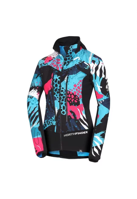 108085manual - Многоцветен