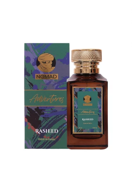 Adventures парфюмен екстракт 100 мл