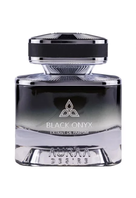 Black Onyx perfume extract - мъже - 100 мл
