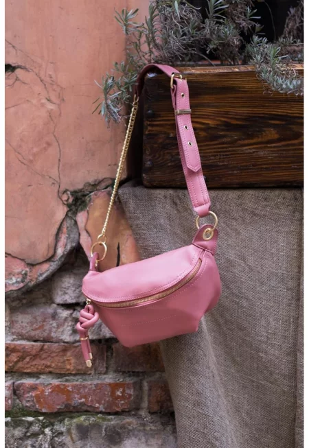 Borseta Simple Style tr21108-1_size