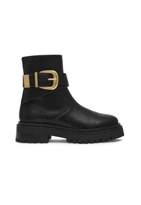 Боти с тока