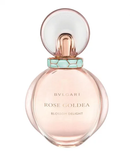 Bvlgari Rose Goldea Blossom Delight Парфюм за жени без опаковка EDP