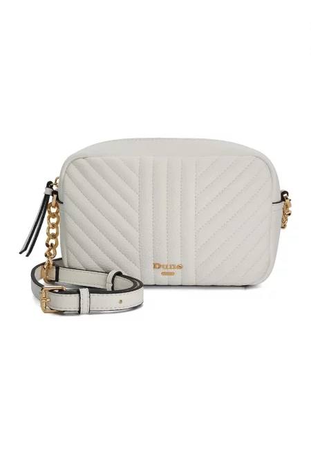 Чанта crossbody  Dahlliao - Еко кожа