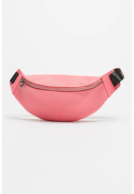 Чанта за кръста