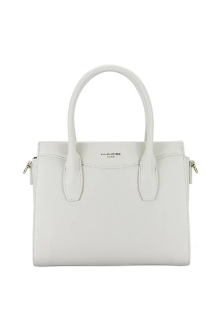 Дамска чанта  12