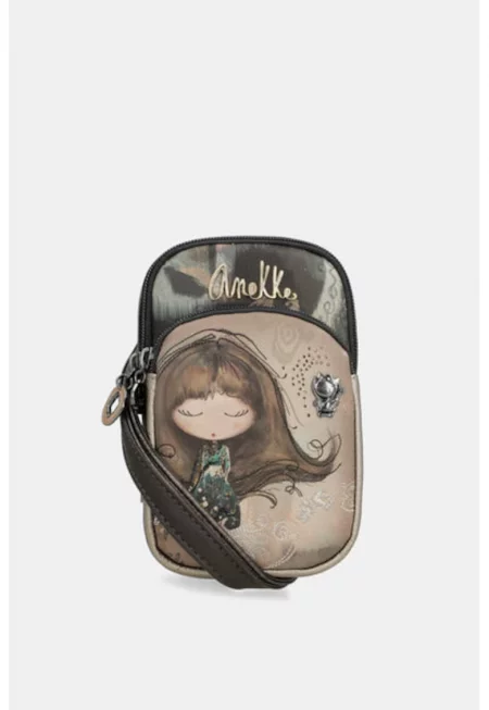 Дамска чанта 41703 907