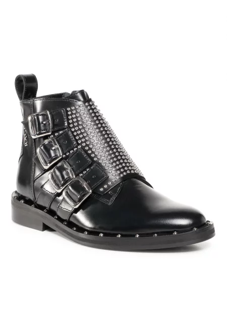 Дамски боти  207580749