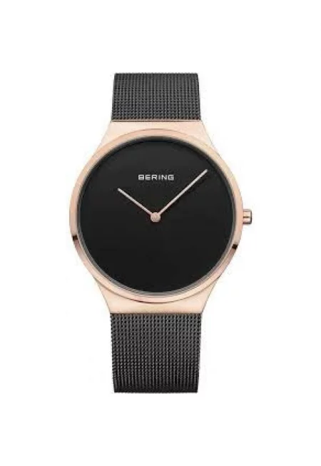 Дамски часовник  Classic 12138-166 - Аналогов