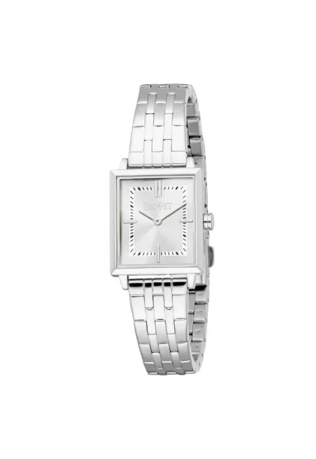 Дамски часовник  ES1L499M1015