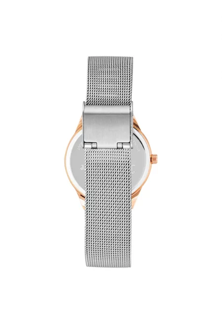 Дамски часовник -  JC127 JC1279HPRT