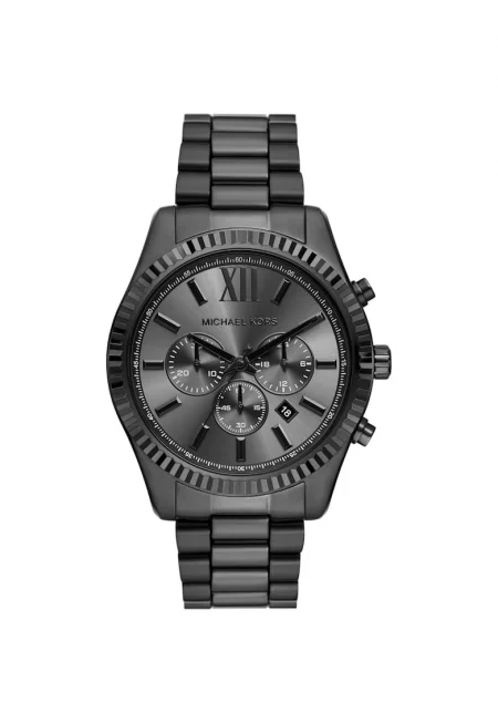 Дамски часовник  Lexington MK9154 - Аналогов