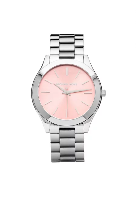 Дамски часовник  MK3380