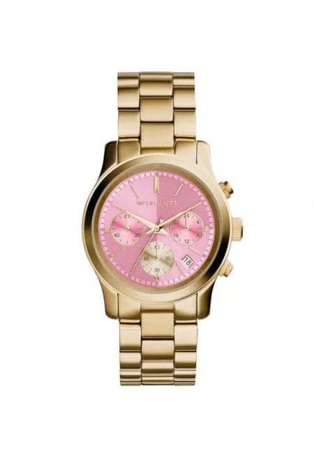 Дамски часовник  MK6161