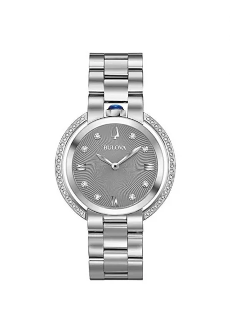 Дамски часовник -  Rubaiyat 1332367059