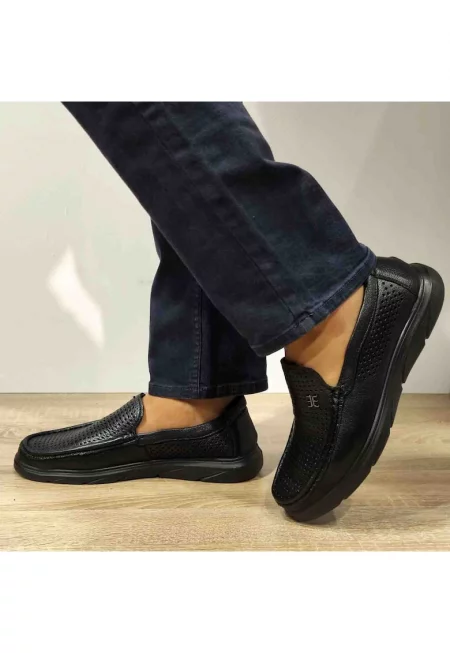 Дамски обувки