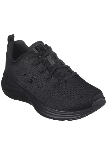 Дамски спортни обувки VAPOR FOAM FRESH TREND 150024 BBK