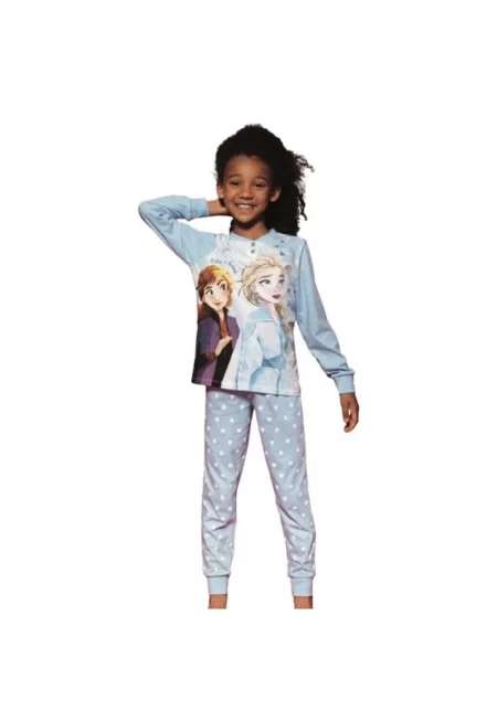 Детска пижама  DY50A2264