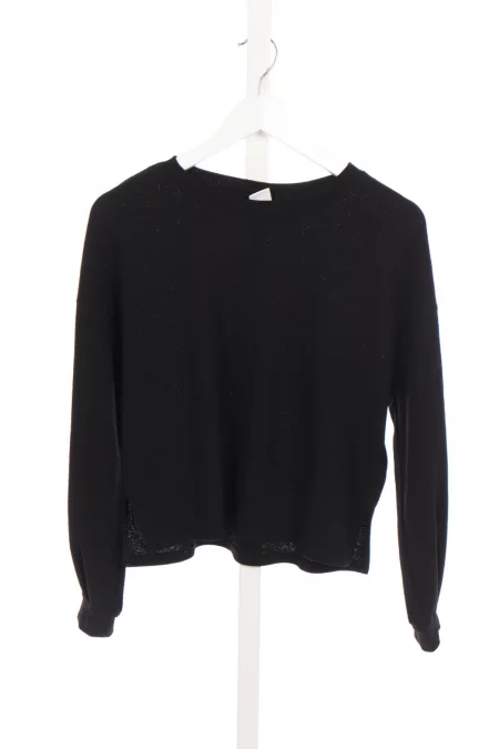 Дрехи Блуза H&M