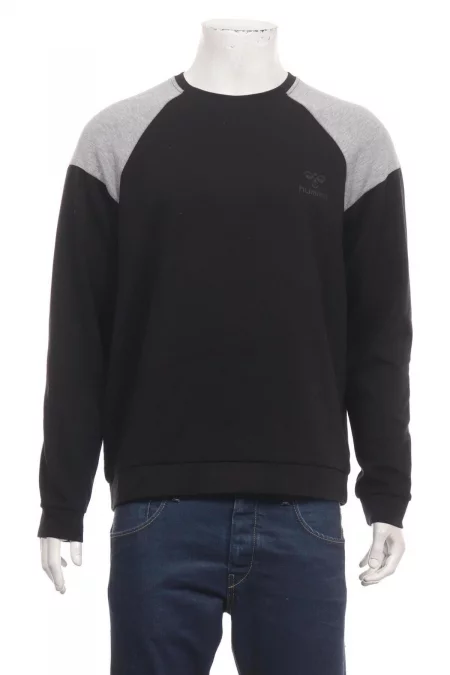 Дрехи Блуза HUMMEL