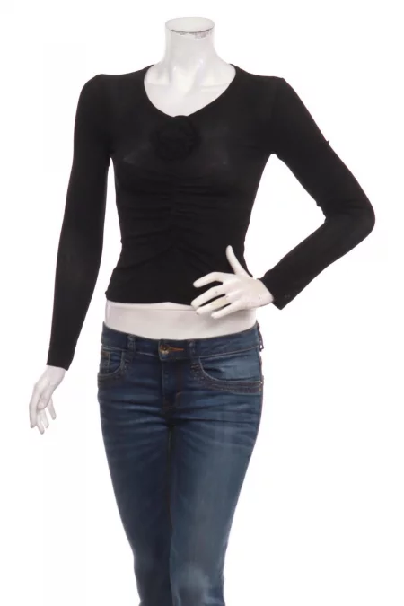 Дрехи Блуза NEW FASHION