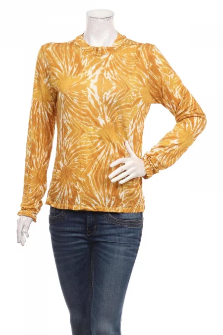 Дрехи Блуза SCOTCH & SODA