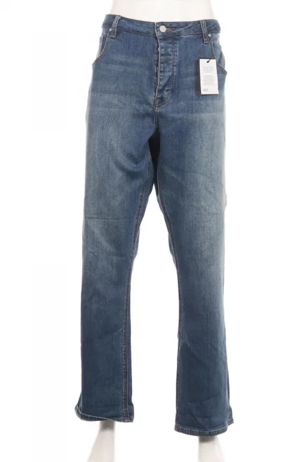 Дрехи Дънки ASOS
