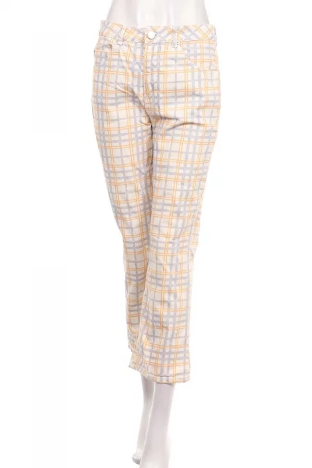 Дрехи Дънки ASOS