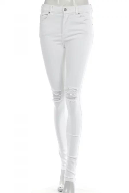 Дрехи Дънки DR DENIM