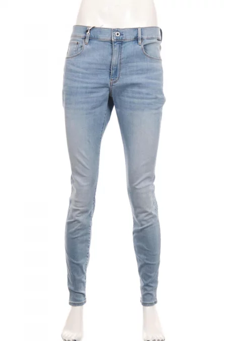 Дрехи Дънки G-STAR RAW