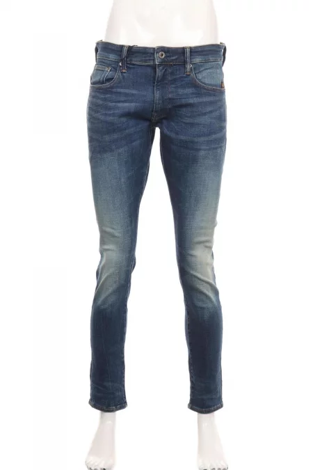 Дрехи Дънки G-STAR RAW