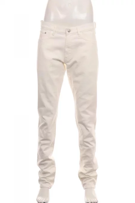 Дрехи Дънки GANT