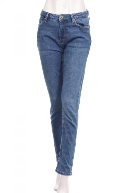 Дрехи Дънки PEPE JEANS