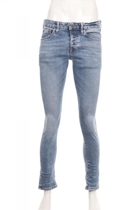Дрехи Дънки SCOTCH & SODA
