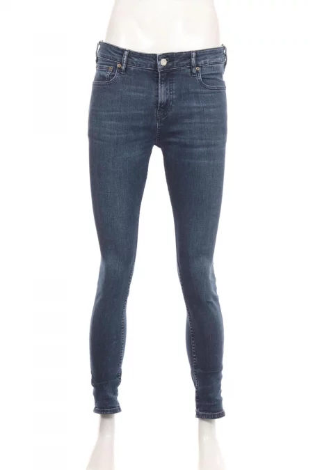 Дрехи Дънки SCOTCH & SODA