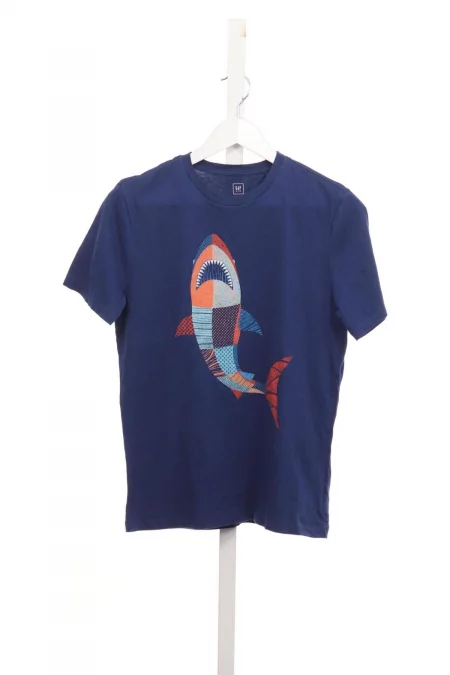 Дрехи Детска тениска GAP KIDS