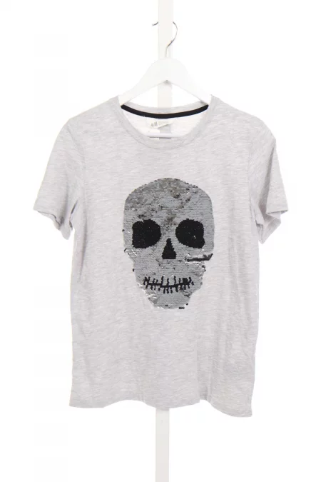 Дрехи Детска тениска H&M