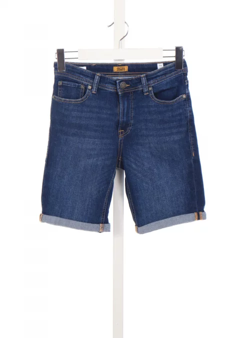Дрехи Детски къси панталони JACK & JONES